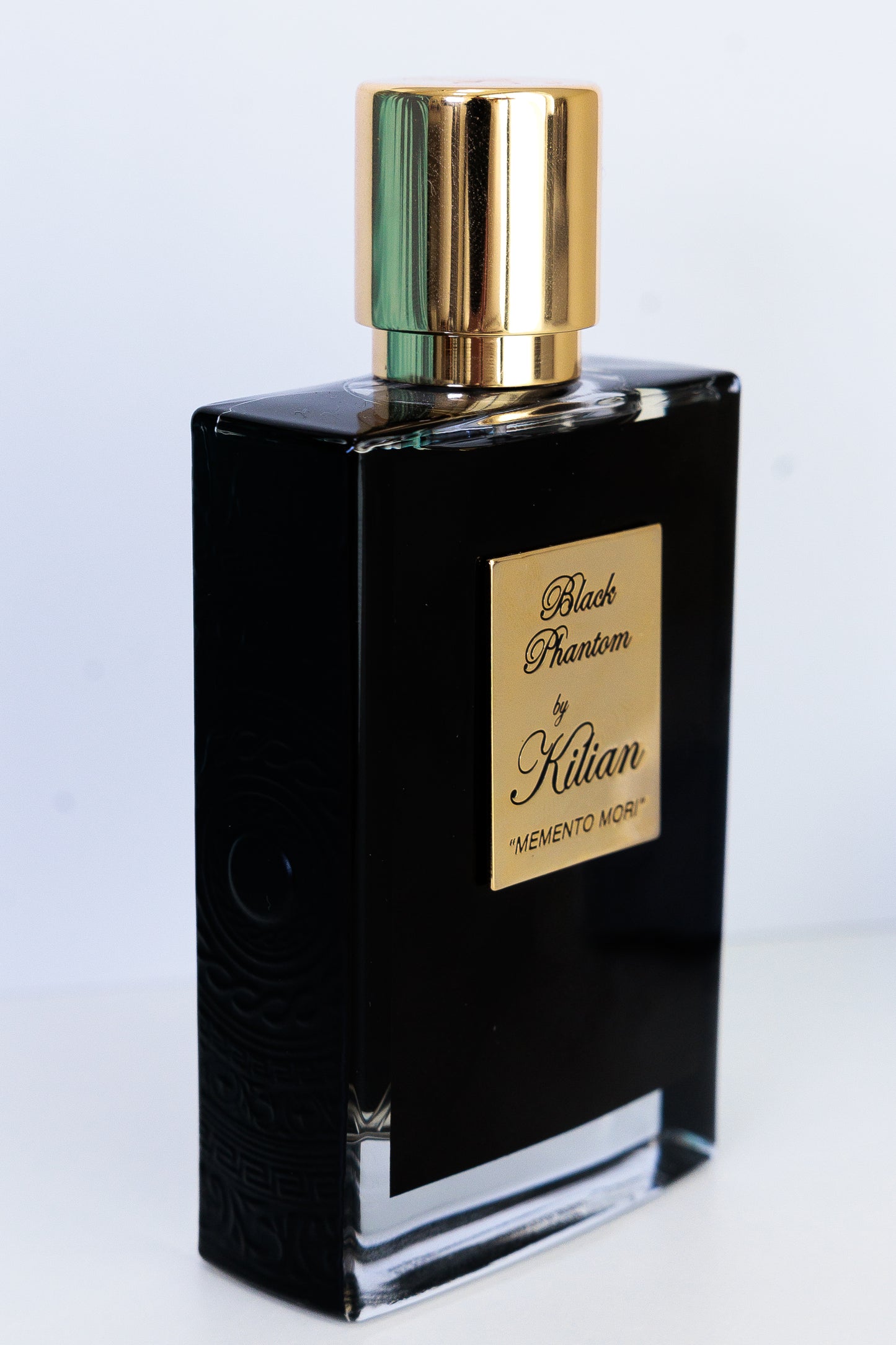 Kilian Paris Black Phantom