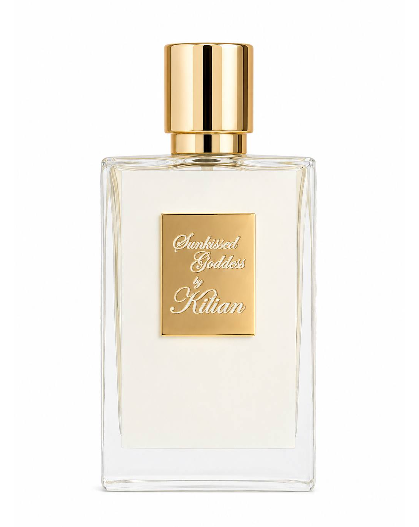Kilian Paris Sunkissed Goddess