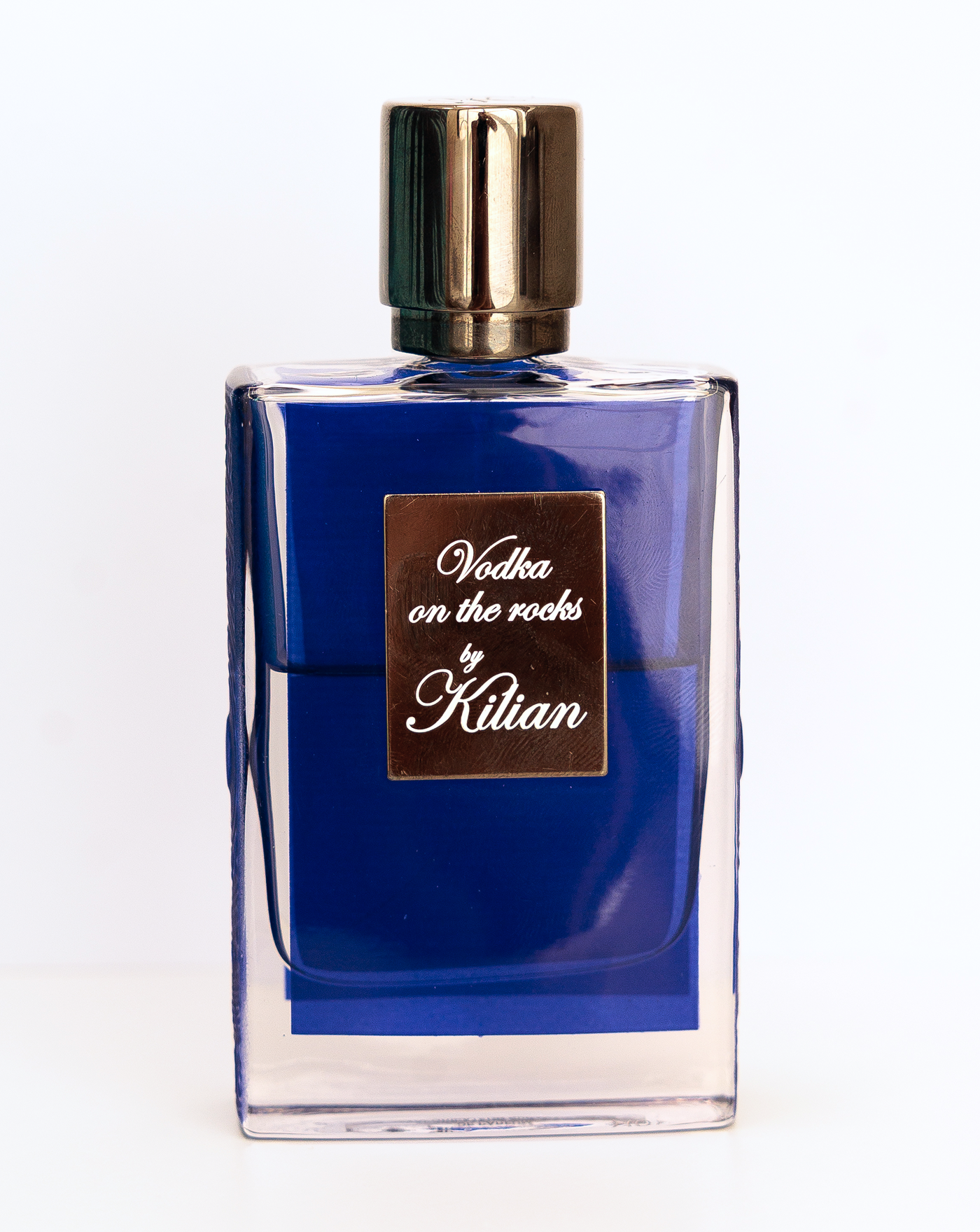 Kilian Paris - Vodka on the Rocks