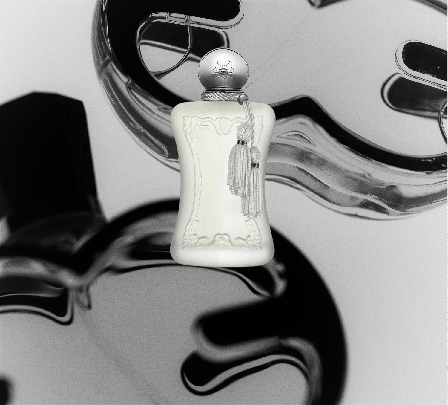 Parfum de Marly