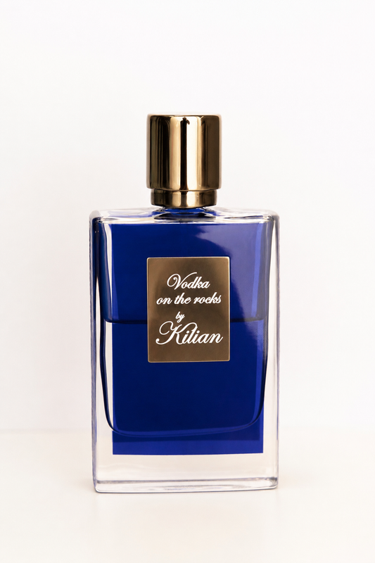 Kilian Paris - Vodka on the Rocks