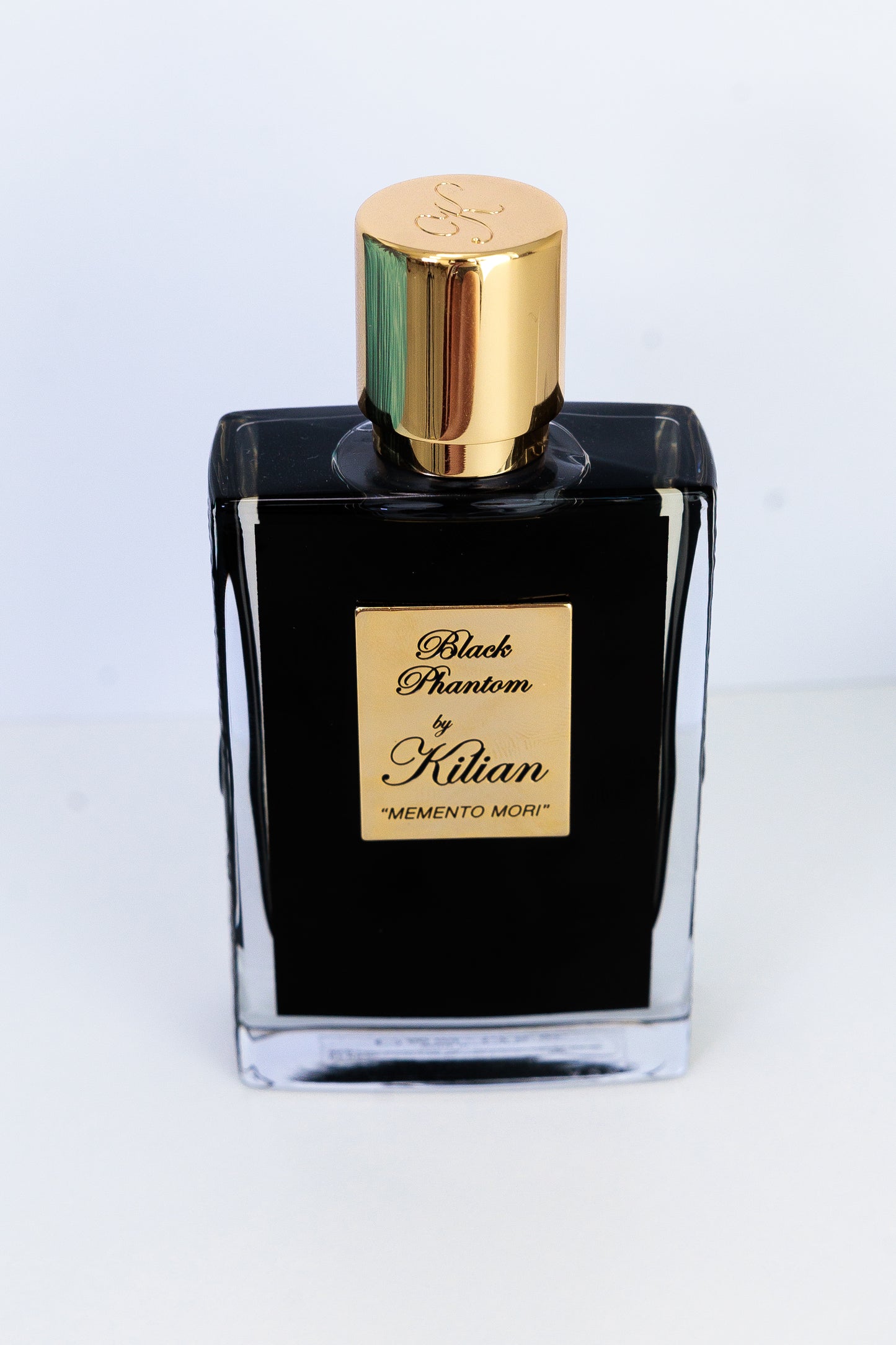 Kilian Paris Black Phantom