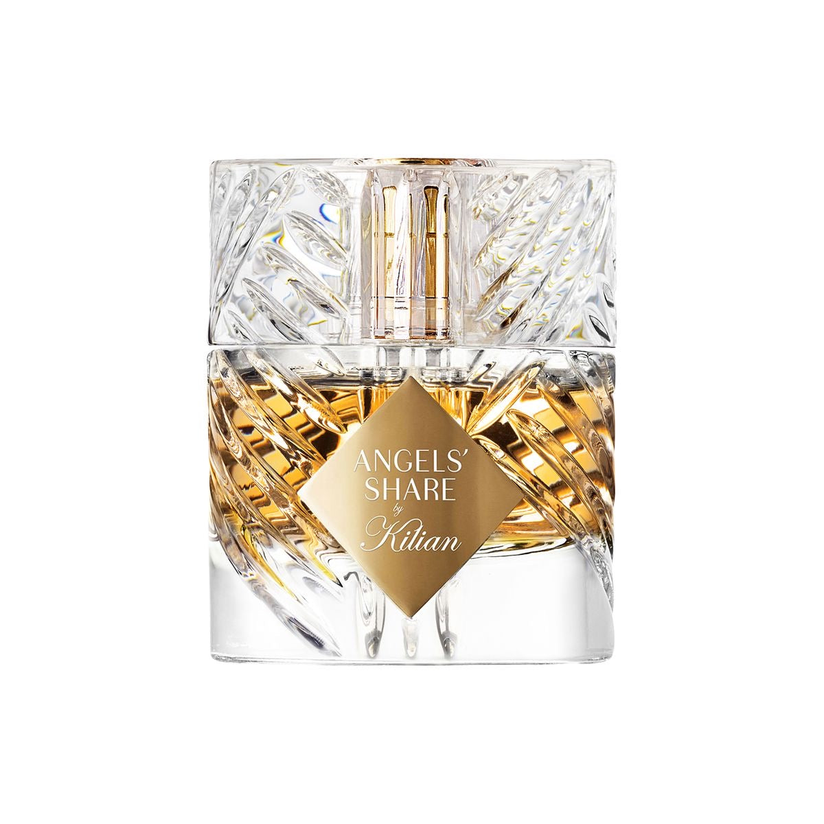Kilian Paris Angels’ Share