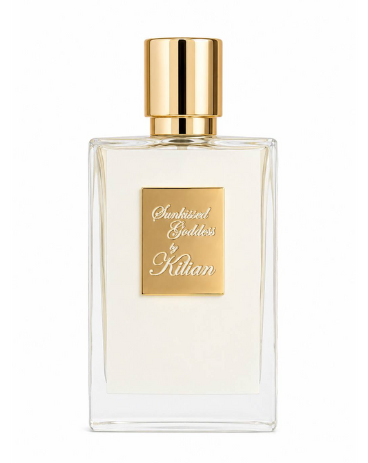 Kilian Paris Sunkissed Goddess