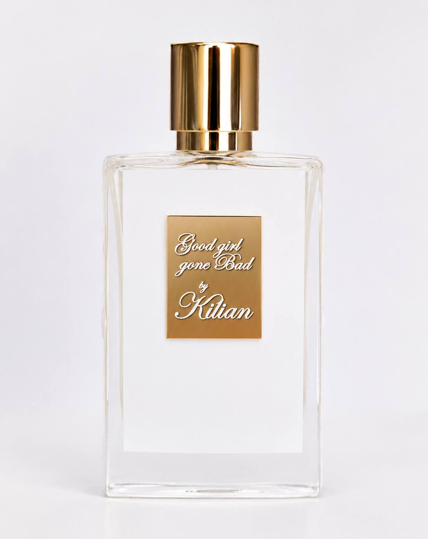 Kilian Paris Good Girl Gone Bad