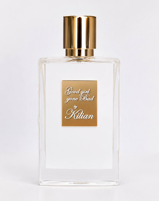 Kilian Paris Good Girl Gone Bad